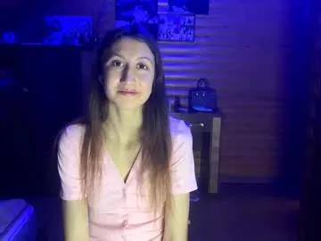 ancohill from Chaturbate