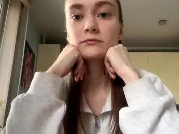 andrafendt from Chaturbate