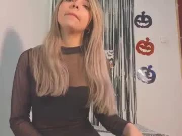 Join 23 years old andreau_19 from Chaturbate andreau_19 from Chaturbate