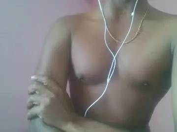 Watch sexy performer Andres01_ andres01_ from Chaturbate