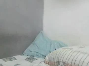 andres129494 from Chaturbate