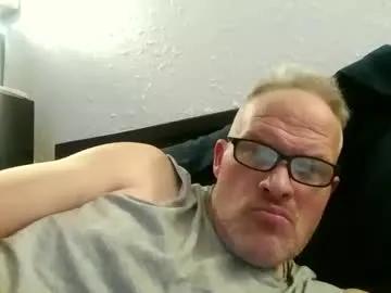 andrewdankenbring47 from Chaturbate