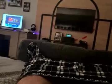 andrewso459161 from Chaturbate