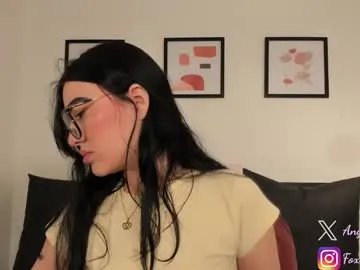 Dirty angeel_fox from Chaturbate angeel_fox from Chaturbate
