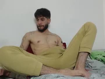 Masturbate to cute model Angel_damons_ angel_damons_ from Chaturbate