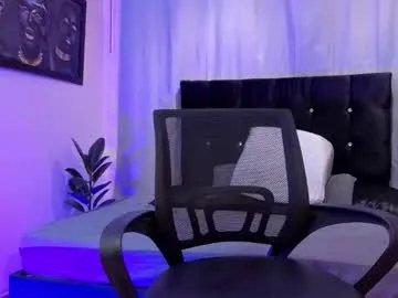 Amazing Angel_dragun wants you to fuck zir body now angel_dragun from Chaturbate