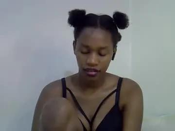 angel_mia5 from Chaturbate