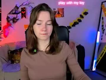 Chaturbate Angel_void angel_void from Chaturbate