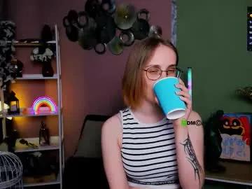 Chaturbate Angel_void angel_void from Chaturbate