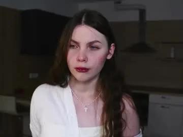 angelalantaff from Chaturbate