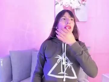 Chaturbate Angeli_cute angeli_cute from Chaturbate