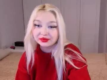 angelicaya from Chaturbate