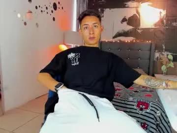 angell01_ from Chaturbate