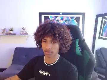 angell18_ from Chaturbate