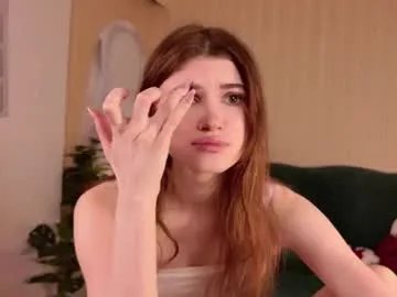 angell_wild_ from Chaturbate