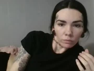 angelpolerina from Chaturbate