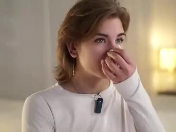 anishavivo from Chaturbate