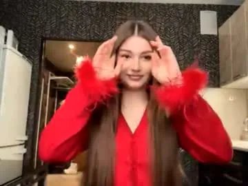 anjaemmick from Chaturbate