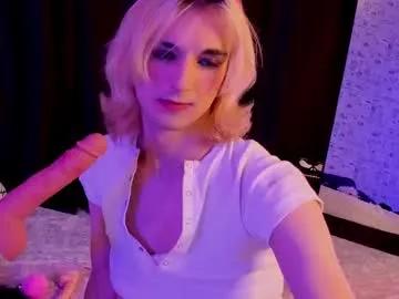 anjella_botton from Chaturbate