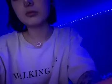 anmixhot from Chaturbate