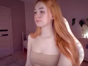 anna_bronson from Chaturbate