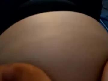 annaevelinne from Chaturbate