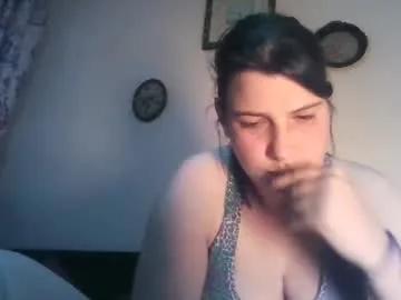 annalouna from Chaturbate