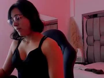 Try 26 years old annaralein from Chaturbate annaralein from Chaturbate