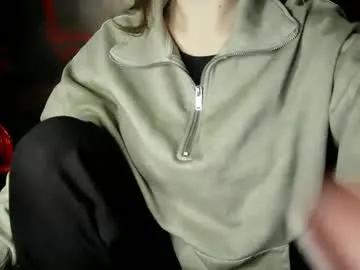 Chaturbate Annbelll annbelll from Chaturbate