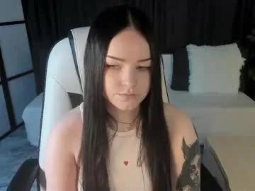 annfloyd from Chaturbate
