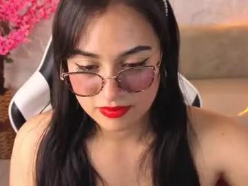 anny_star_tx from Chaturbate