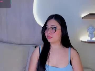 Checkout Annye01, she wants to masturbate for you annye01 from Chaturbate