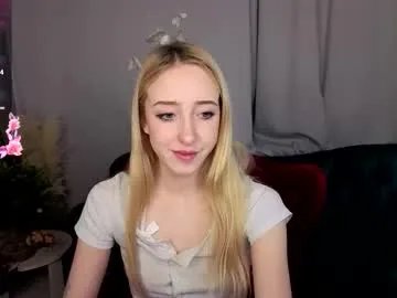 anorababy from Chaturbate