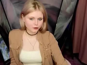 anoramore from Chaturbate