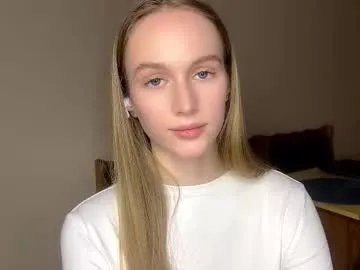 antionettepulgarin from Chaturbate