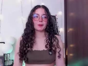 Slutty antoniart_ from Chaturbate antoniart_ from Chaturbate