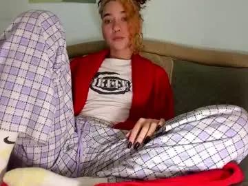 Chaturbate Any_21 any_21 from Chaturbate