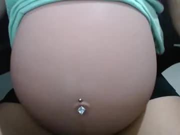 aori_ from Chaturbate