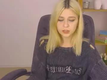 apheliastar from Chaturbate