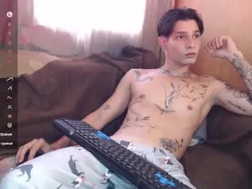 apolo01_ from Chaturbate