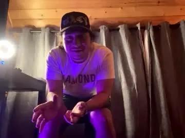 aponthier151 from Chaturbate