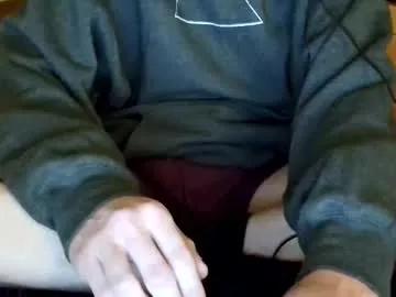 apoundofbutter from Chaturbate