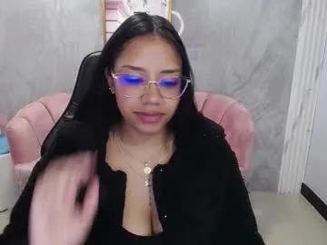 april_heart_ch from Chaturbate