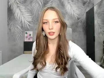 Join Chaturbate's Ar_ya18 ar_ya18 from Chaturbate