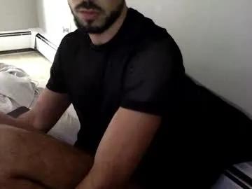 arbfit from Chaturbate