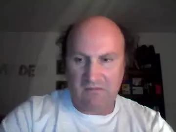 arden777226 from Chaturbate