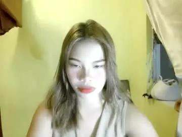 Sweet Aresgada wants you to fuck her body now aresgada from Chaturbate