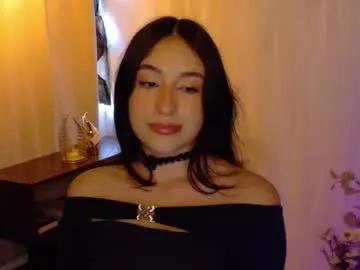 ari_bloom942994 from Chaturbate