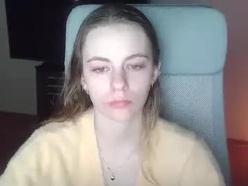 Dirty ariacreazy from Chaturbate ariacreazy from Chaturbate