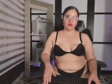 Try Ariadnaruiz, she wants to masturbate for you ariadnaruiz from Chaturbate